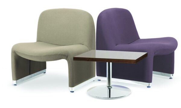 Sofa Kantor Donati  DO 01