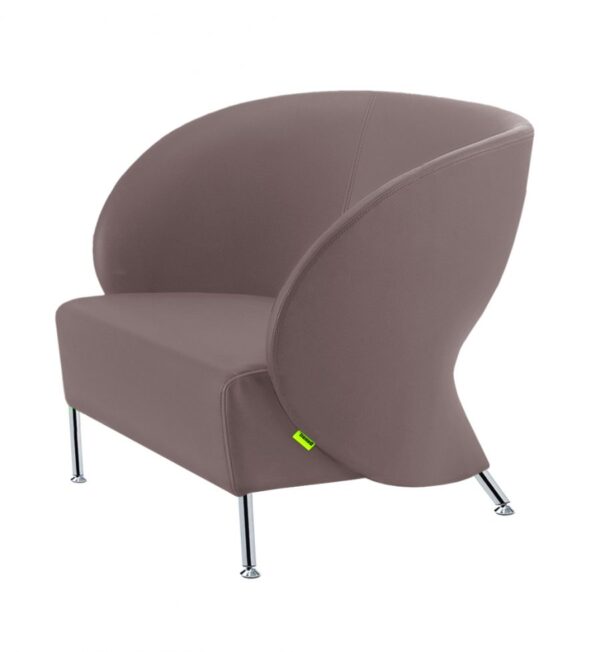 Sofa Kantor Donati  Escale