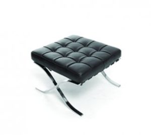 sofa-kantor-donati-fivety-1