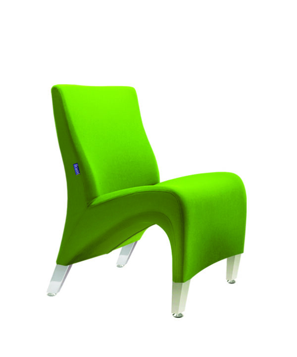 Sofa Kantor Donati  Liff