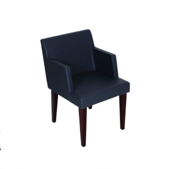 Sofa Kantor Donati  Lumior ARMREST