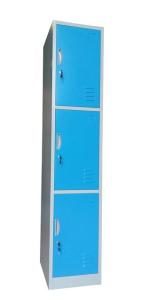 Locker Kozure Kl-3