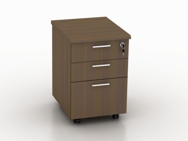 Laci Dorong Modera AMD-7133