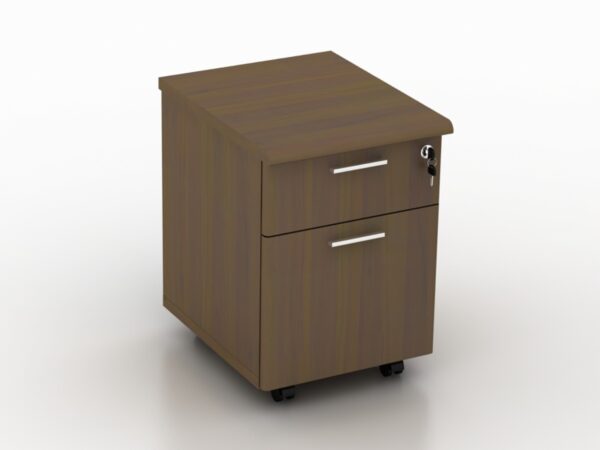 Laci Dorong Modera AMD-7332