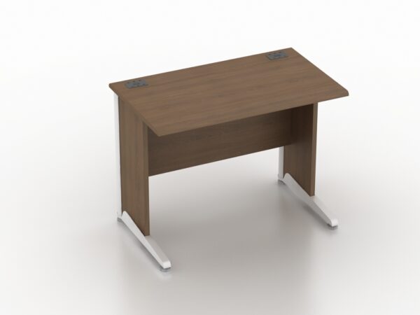 Meja Kantor Modera AOD 6010 P