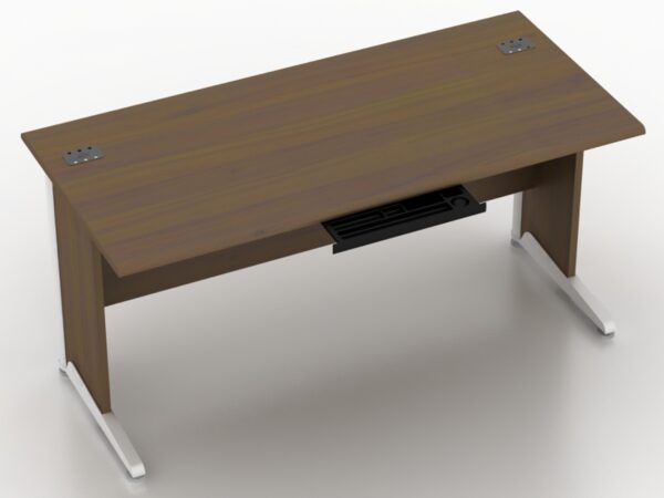 Meja Kantor Modera AOD-7516