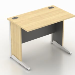 Meja Kantor Modera BOD-6010