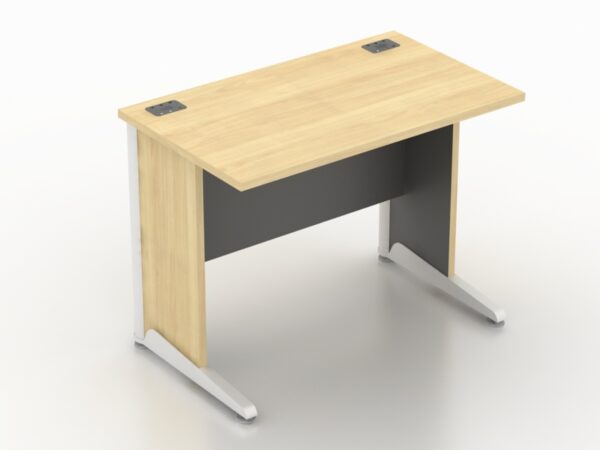 Meja Kantor Modera BOD-6010