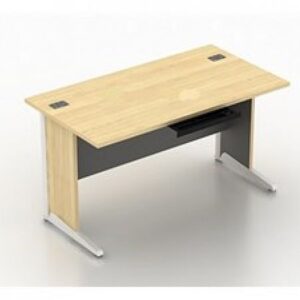 Meja Kantor Modera BOD-7512