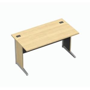 Meja Kantor Modera BOD-7514