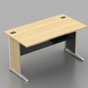 Meja Kantor Modera BOD-7515