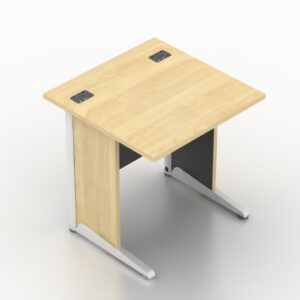 Meja Kantor Modera BOD-7575