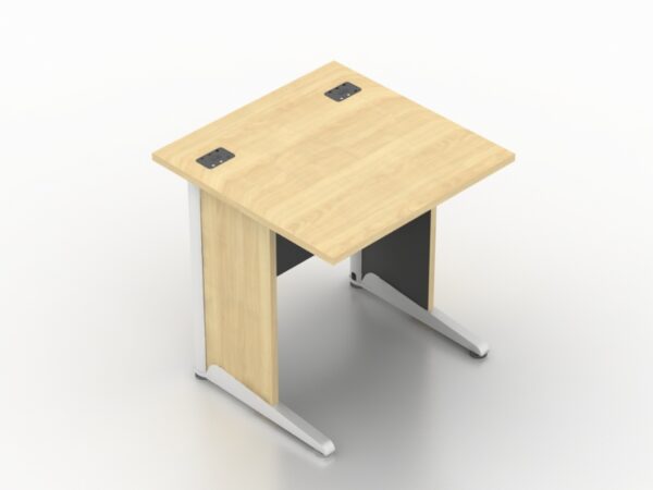 Meja Kantor Modera BOD-7575