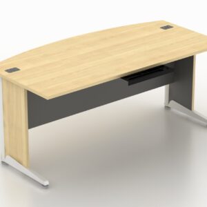Meja Kantor Modera BOD-9018