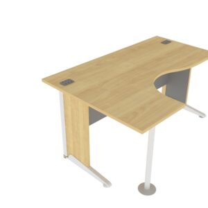 Meja Kantor Modera BSD-1116L