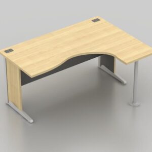 Meja Kantor Modera BSD-1116R