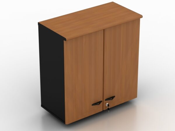 Lemari Arsip Modera CCU-9482