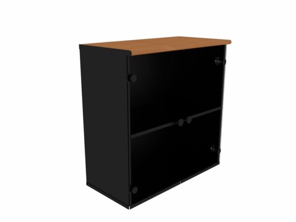 Lemari Arsip Modera CCU-9483
