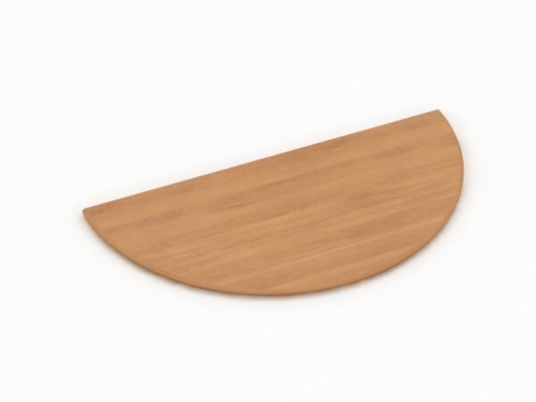 Meja Kantor Modera Joint Table CJT-150
