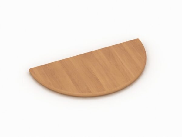 Meja Kantor Modera Joint Table CJT-7538
