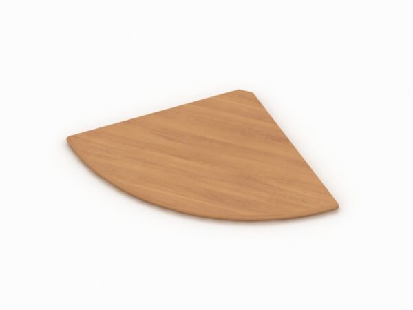 Meja Kantor Modera Joint Table CJT-7576