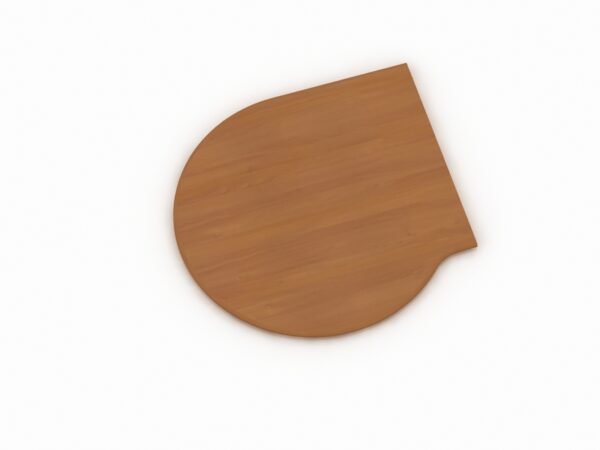 Meja Kantor Modera Joint Table CJT-9475 L