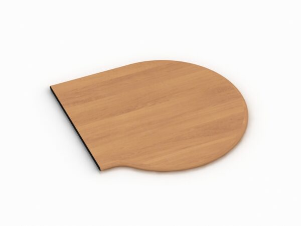 Meja Kantor Modera Joint Table CJT-9475 R