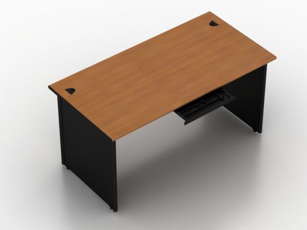 Meja Kantor Modera COD-148