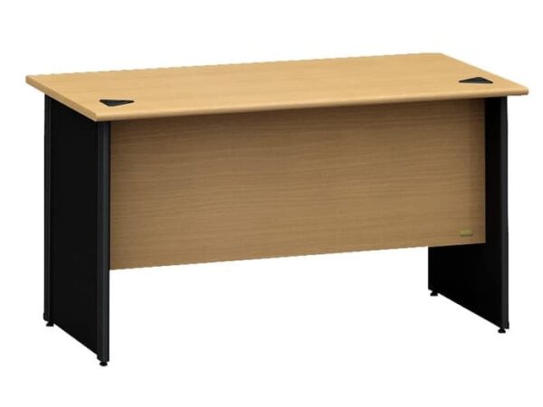 Meja Kantor Euro RST 1260