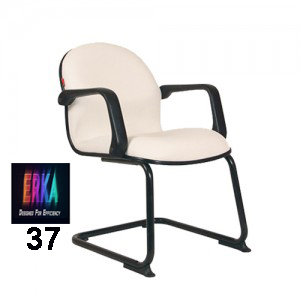 Kursi Kantor Hadap Erka RK 037