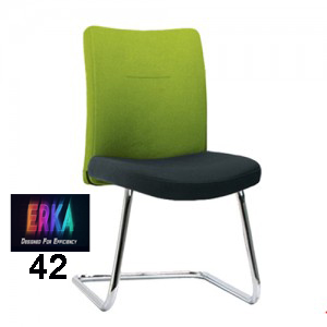 Kursi Kantor Hadap Erka RK 042