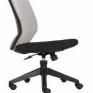 Kursi Kantor Chairman Ecos SKF 5753