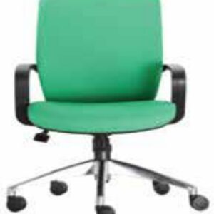 Kursi Kantor Chairman Ecos SKF 5803A