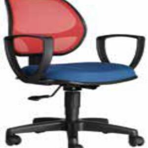 Kursi Kantor Chairman Ecos SKM 1908