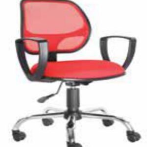 Kursi Kantor Chairman Ecos SKM 1908P