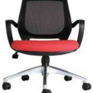 Kursi Kantor Chairman Ecos SKM 3403A