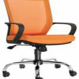 Kursi Kantor Chairman Ecos SKM 3803P
