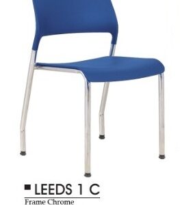 LEEDS 1 C