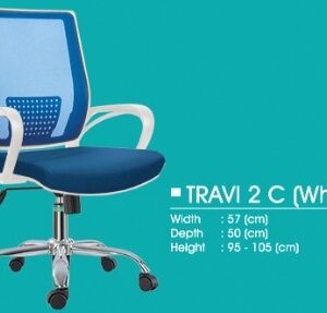 TRAVI 2 C