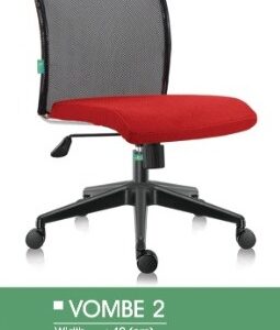 VOMBE 2
